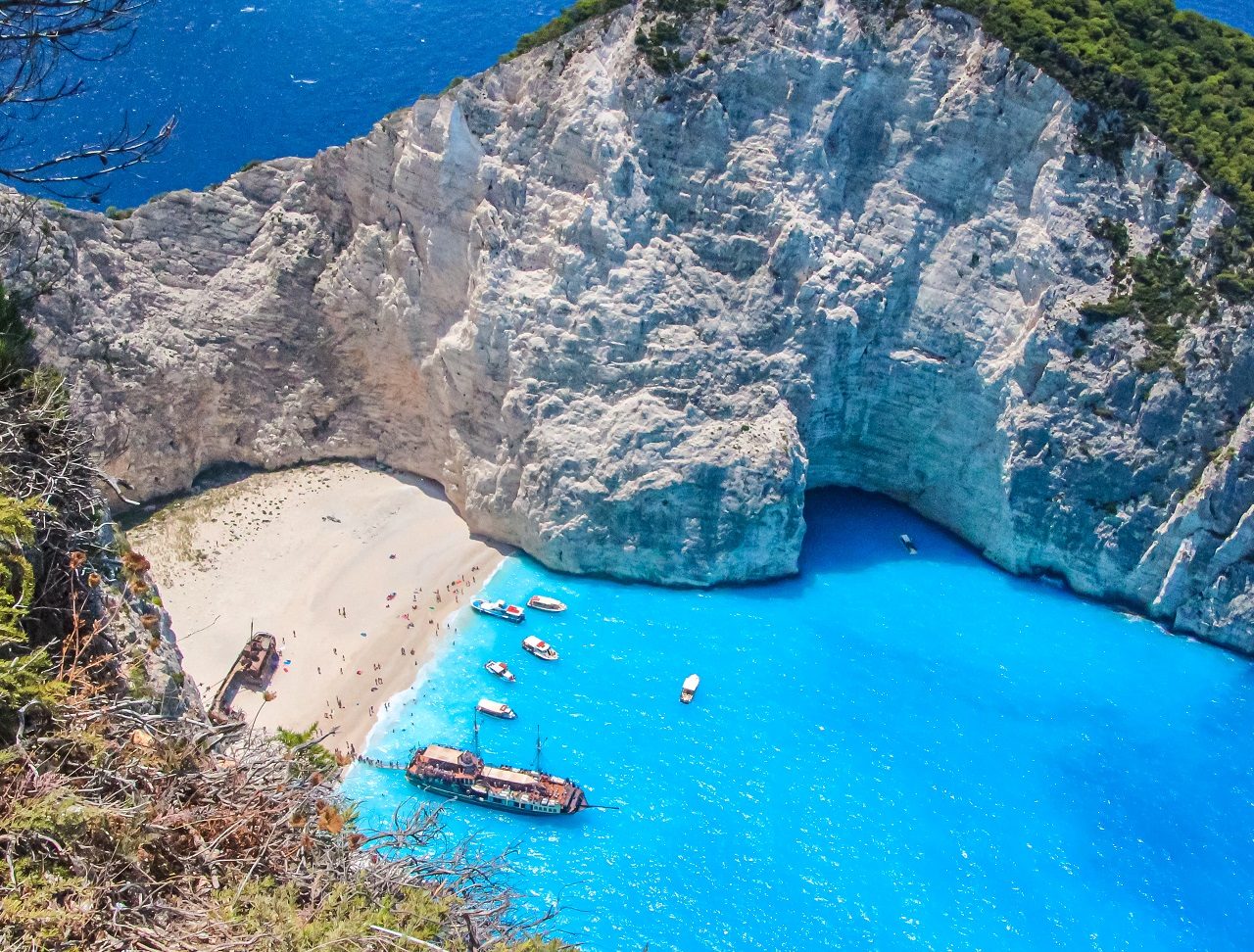 Zakynthos-beach-wooninspiratie-beach-vibes