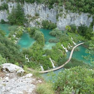 roadtrip-kroatie-watervallen-meren-plitvice