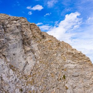 Berg-Olympus-beklimmen-Griekenland