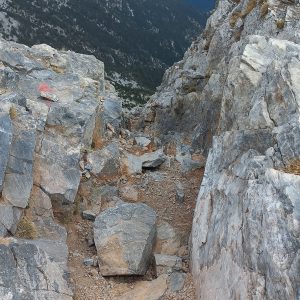 Bergen-Mount-Olympus-beklimmen-Griekenland