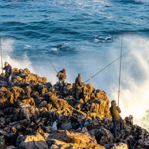 Tips-voor-Sagres-Portugal-wandelen-Fisherman's-Trail