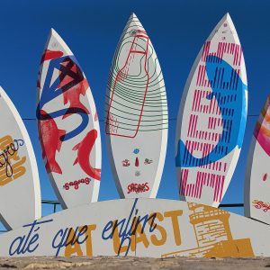 Tips-voor-Sagres-Portugal-kunst-surfboards