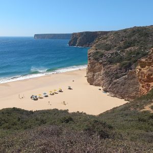 Tips-Sagres-stranden