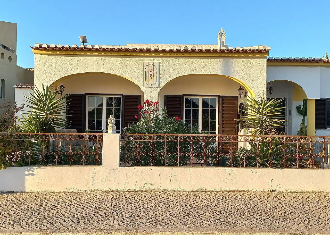 Guesthouse-Sagres-Portugal