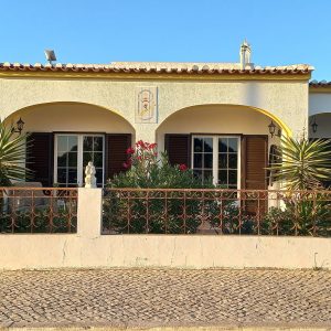 Guesthouse-Sagres-Portugal