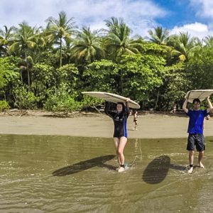 Surfen-Costa-Rica-Jessica-watersporten