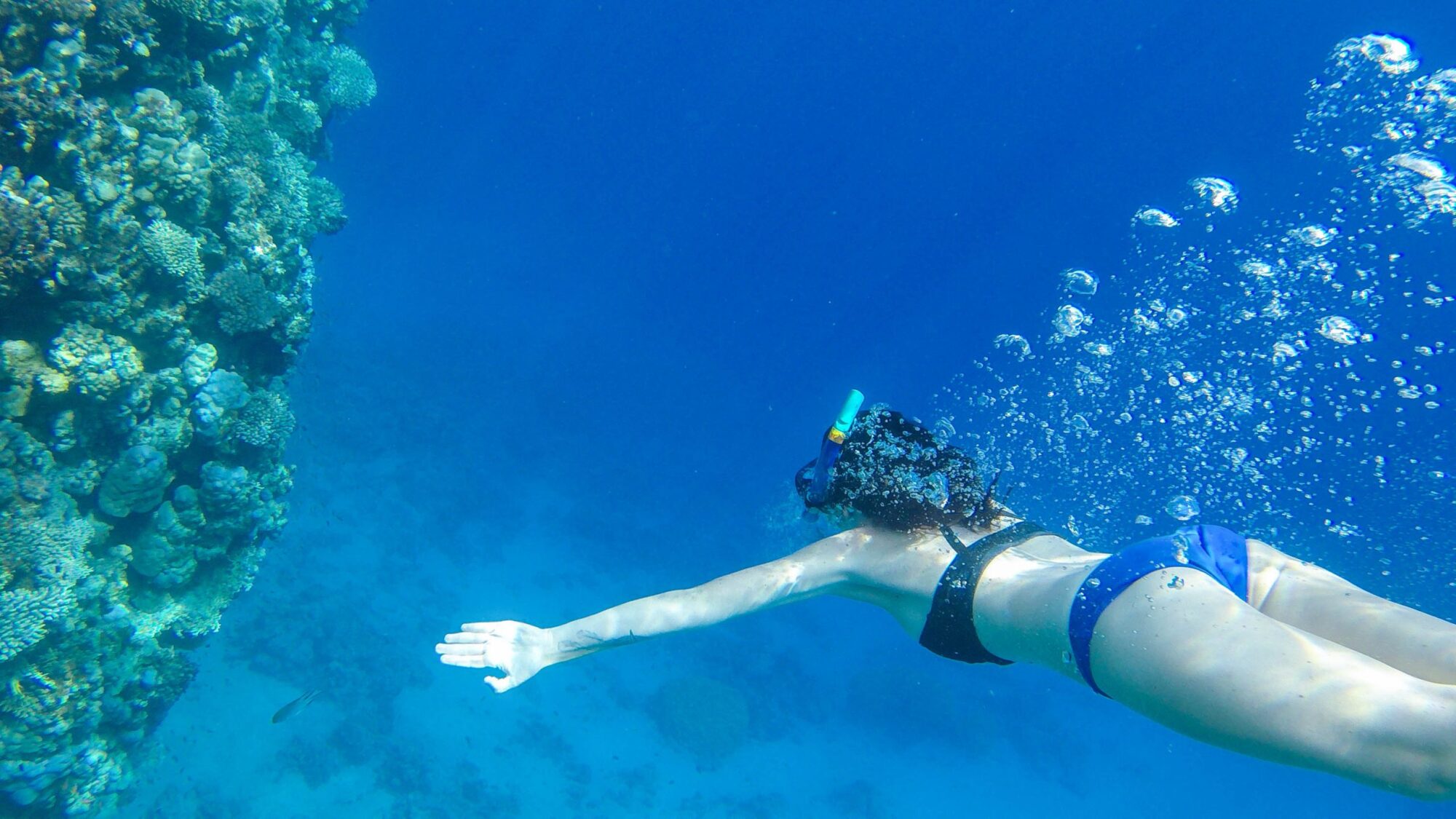 Snorkelen-Dahab-Jessica-watersporten