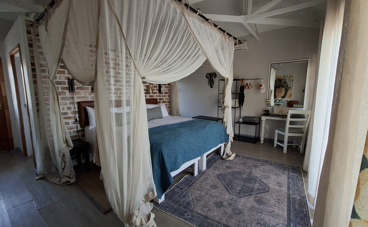 Safari-plannen-lodge