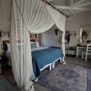 Safari-plannen-lodge
