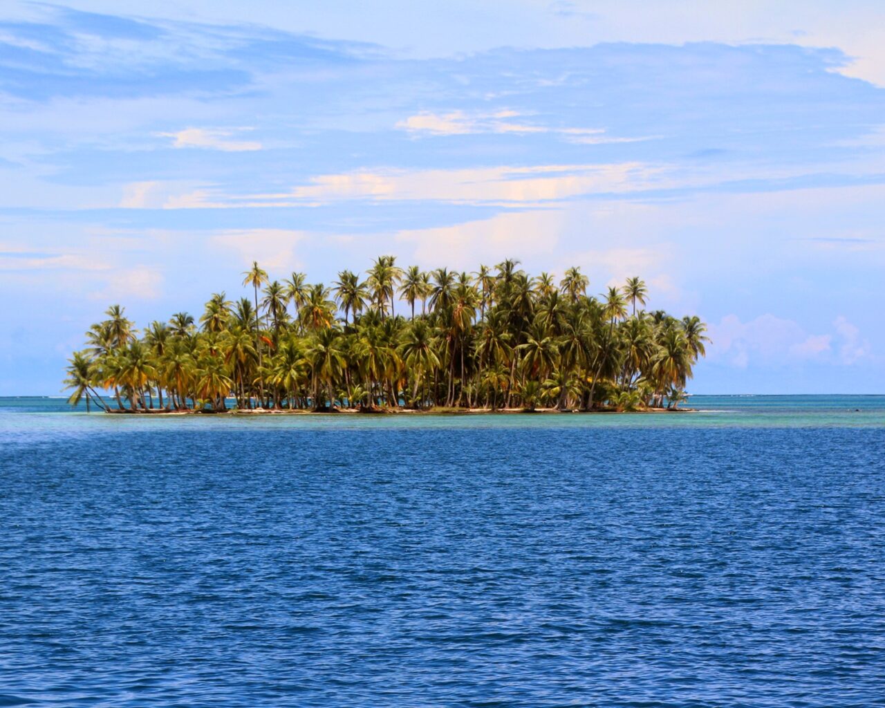 Panama