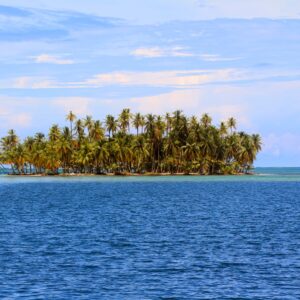 Panama