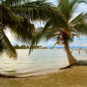 Panama