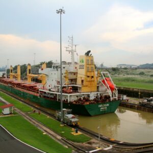 Panama