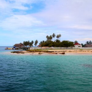 Panama