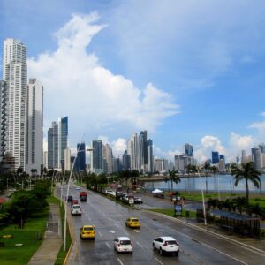 Panama