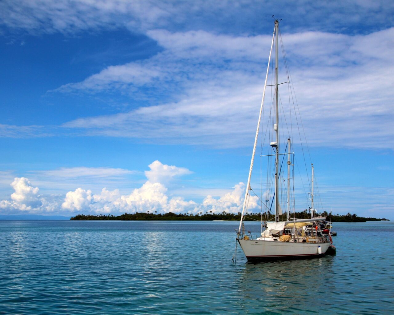 Panama