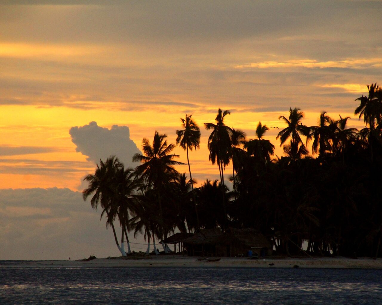 Panama