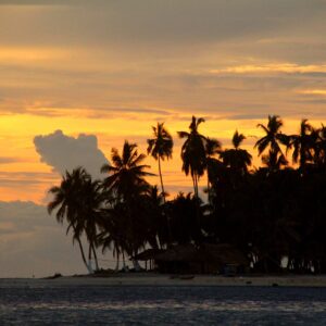 Panama