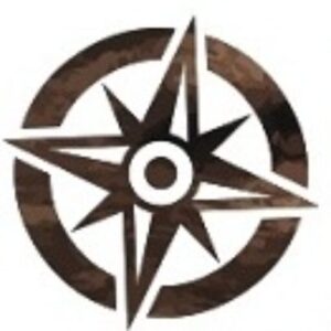 Favicon-Corners-of-the-World